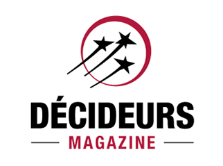Classement Décideurs Magazine 2022 des Cabinets d’avocats