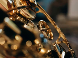 Mort de Manu Dibango : polémique autour de l’héritage du saxophoniste